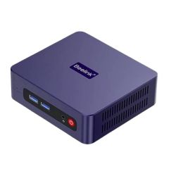 Beelink - SER3 Ryzen 5 3500U 16GB+500GB Windows 11 Pro Mini PC(CS-BSE350U+LB-PCNB) CS-BSE350U