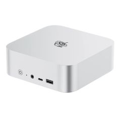 Beelink SER10 MAX Ryzen AI 9 HX 470 (32GB+1TB/64GB+1TB) Windows 11 Pro Mini PC CS-BSER10-MO