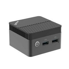 GMKTEC - Nucbox5 mini pc (256GB/512GB) CS-GNB5-all