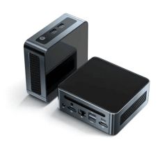 GTBOX - AN2P I5-12450H 16+1T WINDOW 11 PRO Mini PC (CS-GTAN2PA) CS-GTAN2PA