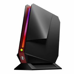 GTBOX - G2 Mini PC i9-13900H + RTX4060 32+1T Windows 11 Pro (CS-GTG2I96) CS-GTG2I96