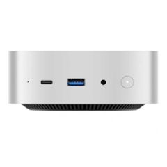 GTBOX - T2 i3-1215U 12GB+500GB Windows 11 Pro Mini PC(CS-GTT215U+LB-PCNB) CS-GTT215U