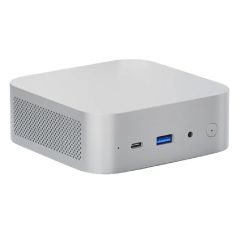 GTBOX - T2H Ryzen 5 6600H 24GB+1TB Windows 11 Pro Mini PC(CS-GTT2H66+LB-PCNB) CS-GTT2H66