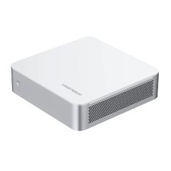 Minisforum - M1 i9-12950HX 32GB DDR4 1TB SSD Win11 Pro Mini PC (CS-MM1295A) CS-MM1295A