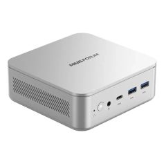 Minisforum - M2 Ultra 7 356H 32GB+1TB Windows 11 Pro Mini PC(CS-MM2U7A) CS-MM2U7A