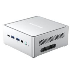 Minisforum - NAB5R i5-13500H 32GB+1TB Windows 11 Pro Mini PC(CS-MNAB5A) CS-MNAB5A
