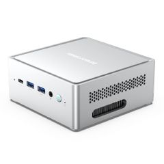 Minisforum - NAB9S i9-13900HK 32GB+1TB Windows 11 Pro Mini PC(CS-MNAB93A) CS-MNAB93A