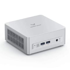 Minisforum - UM870 Slim - R7 8745H