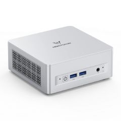 Minisforum - UM870 Plus - R7 8745H
