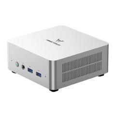 Minisforum - UN1290 迷你電腦 - i9-12900HK 32 + 1T