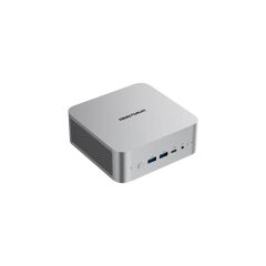 Minisforum AI X1 Ryzen 7 255 16GB+1TB Windows 11 Pro Mini PC(CS-MX1255) CS-MX1255