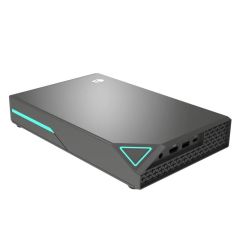 Thunderobot - MIX GBOX 迷你電競電腦 i9-13900H RTX4060 16GB+1TB Win11 (CS-TEX00J/LB-PCNB) CS-TEX00J
