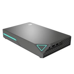 Thunderobot - MIX GBOX Gaming MiniPC i9-13900H RTX4070 32GB+(1TB/2TB/4TB) Win11 (LB-PCNB) CS-TEY00-ALL