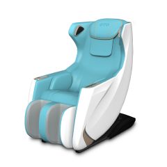 OTO - Cyber-Touch Massage Chair - CT-05 CT-05