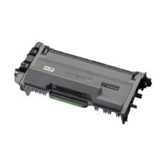 Fuji Xerox - Toner Cartridge High capacity (12K) CT203109 CT203109