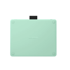 Wacom - Intuos M Bluetooth (CTL-6100WL/E0-C) Pen 繪圖板 - 淺綠色 [預計送貨時間: 7-10工作天]