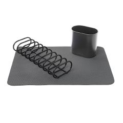 Cuisipro - Dish Rack Set Cuisipro-100902425