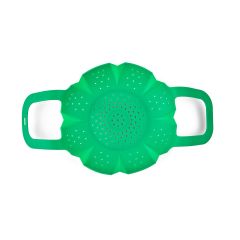 Cuisipro - Silicone Vegetable Steamer Cuisipro-74792004