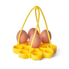 Cuisipro - Silicone Egg Sling Cuisipro-74792117