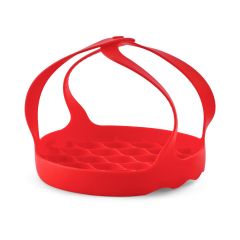 Cuisipro - Silicone Cooking & Baking Sling Cuisipro-74792205
