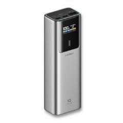 CUKTECH - 10號 Plus 超級電能棒 120W 15000mAh (PB150P) CUKTE_PB150P