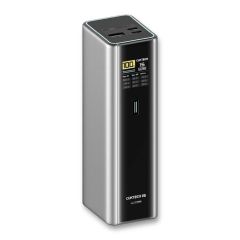 CUKTECH - 15號 Ultra 超級電能柱 210W 20000mAh (PB200U) CUKTE_PB200U