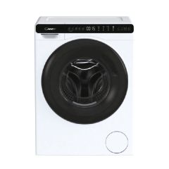 金鼎 - 5公斤 1200 轉 前置式洗衣機 CW50BP12307S CW50BP12307S