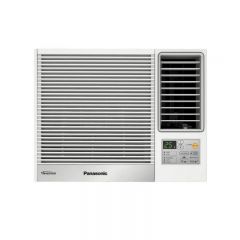 PANASONIC 1 HP Windows Air Conditioner CWHU90ZA CWHU90ZA