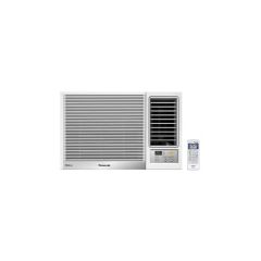 樂聲牌 - CWHZ180ZA R32雪種變頻式冷暖窗口機 (2 匹 (無線遙控型) CWHZ180ZA