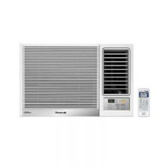 PANASONIC 2.5HP Windows Air Conditioner CWHZ240ZA CWHZ240ZA