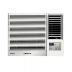 PANASONIC 1HP Windows Air Conditioner CWHZ90ZA CWHZ90ZA