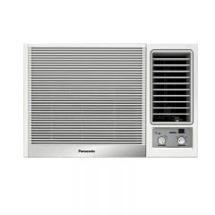 PANASONIC 2HP Windows Air Conditioner CWN1821EA CWN1821EA