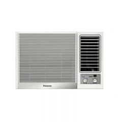 PANASONIC 2.5HP Windows Air Conditioner CWN2421EA CWN2421EA