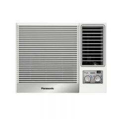 PANASONIC 3/4HP Windows Air Conditioner CWN721JA CWN721JA
