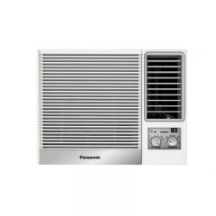 PANASONIC 1HP Windows Air Conditioner CWN921JA CWN921JA