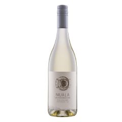 Nuala Sauvignon Blanc 2022