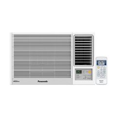 Panasonic - 1.5HP Inverter LITE - Inverter Window Type Cooling only Air-Conditioner CWSU120AA CWSU120AA