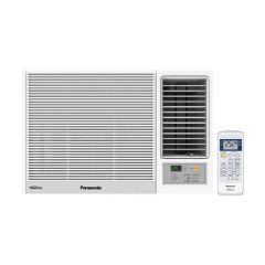 Panasonic - 2HP Inverter LITE - Inverter Window Type Cooling only Air-Conditioner CWSU180AA CWSU180AA
