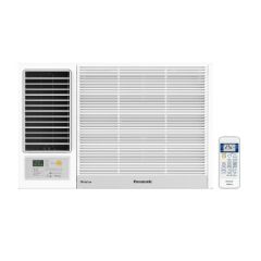 Panasonic - 1.5HP Inverter LITE - Inverter Window Type Cooling only (Left-Flow) Air-Conditioner CWSUL120BA CWSUL120BA