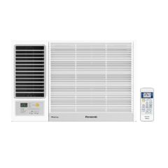 Panasonic - 2HP Inverter LITE - Inverter Window Type Cooling only (Left-Flow) Air-Conditioner CWSUL180BA CWSUL180BA