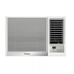 PANASONIC 2.5HP Windows Air Conditioner CWXN2421EA CWXN2421EA