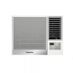 PANASONIC 3/4HP Windows Air Conditioner CWXN721JA CWXN721JA