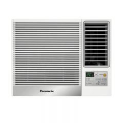 PANASONIC 1HP Windows Air Conditioner CWXN921JA CWXN921JA