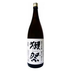 Dassai 39 Junmai Daiginjo Sake 1800ml CX_DASSAI39_1800
