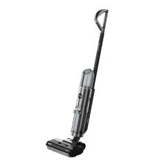 Comfee - Wet and Dry Vacuum Cleaner CXC05APGY CXC05APGY