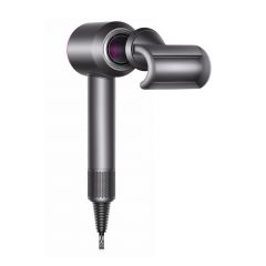 Dyson - Supersonic™ hair dryer HD08 (3 colors option)D056386742-MO