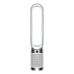 Dyson - Purifier Cool™ Gen1 二合一空氣清新機 TP10 (白色) D056454842-01-JC-R