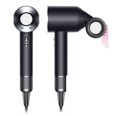 Dyson - Supersonic™ 風筒 HD15 (黑鋼色) D056460023-01-R