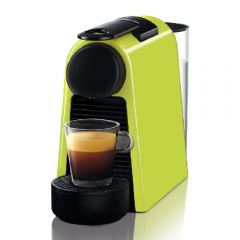 Nespresso - D30 Essenza Mini 咖啡機 (2款顏色) D30_Essenza