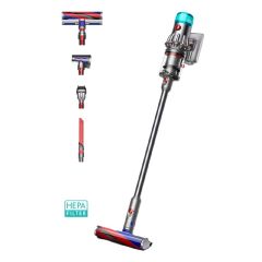 Dyson - V12 Origin 無線吸塵機 D448604-01-CM-R